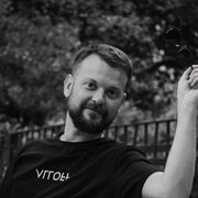 ���������� �������, ���� ������� ����, 32 ����, ������������ ��� ������, c�������� ���������