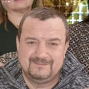  ,   , 50 ,   ,   , c 