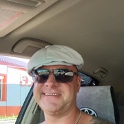  ,  , 51