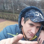 ���������� �������, ���� ������� ������, 38 ���, ������������ ��� ������, ����� � ���������, c�������� ���������