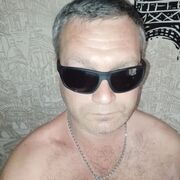 ���������� ������, ������� ���, 46