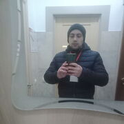  ,   Maxim, 39 ,   ,   , c 
