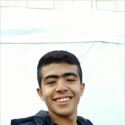  -,   , 27 ,   ,   , c 