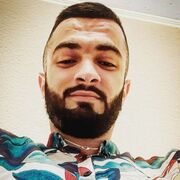 ���������� ����������, ���� ������� Rustam, 28 ���, ������������ ��� ������, ����� � ���������