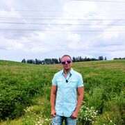 ���������� �����, ���� ������� �����, 45 ���, ������������ ��� ������, ����� � ���������