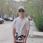 ���������� ���������, ���� ����� Nikita, 21 ���, ������������ ��� ������, ����� � ���������