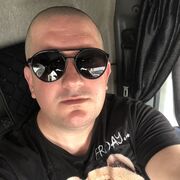 ���������� ������ ��������, ���� ������� �����, 42 ����, ������������ ��� c�������� ���������