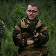 ���������� �����������, ���� ������� ��������, 34 ����, ������������ ��� ������, ����� � ���������