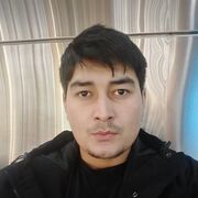  ,  , 28