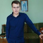  Nadarzyn,  Volodimir, 31