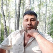  ,   , 42 ,   ,   , c 