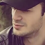 ���������� ���������, ���� ������� Egor, 36 ���, ������������ ��� ������, ����� � ���������, c�������� ���������