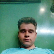  ,  , 23