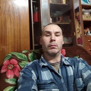  ,  , 43