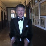  ,   Brent, 63 ,   ,   , c 