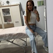 ���������� ���������, ���� ������� ���, 41 ���, ������������ ��� ������, ����� � ���������, c�������� ���������, ���������