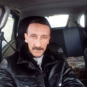  ,  IGOR, 55