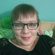 ���������� ������, ���� ������� ���������, 43 ����, ������������ ��� c�������� ���������, ���������