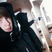 ���������� ������, ���� ������� ���������, 26 ���, ������������ ��� ������, ����� � ���������