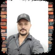 ���������� ����������, ���� ������� �������, 49 ���, ������������ ��� ������, ����� � ���������, c�������� ���������, ���������