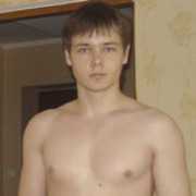 ���������� ���������, ���� ������� Dima, 34 ����, ������������ ��� ������, ����� � ���������, c�������� ���������