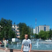  ,   , 45 ,   ,   , c , 
