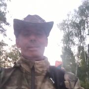 ���������� ������, ���� ������� Oleg, 56 ���, ������������ ��� ������, ����� � ���������