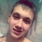 ���������� ������, ���� ������� ���������, 29 ���, ������������ ��� ������, ����� � ���������