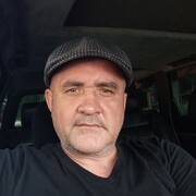 ,  , 47