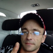  ,   , 42 ,   ,   , c 