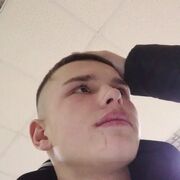 ���������� ���������, ���� ����� ����, 21 ���, ������������ ��� ������, ����� � ���������, c�������� ���������, ���������