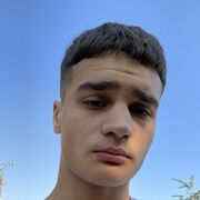  ,  Nikolai, 23