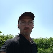 ���������� ������ ������, ������� evgeny, 43