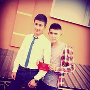  ,   , 27 ,   