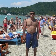 ���������� ������, ���� ������� Timurka, 50 ���, ������������ ��� ������