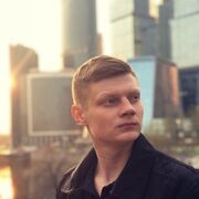  Jatiwangi,  Daniil, 26