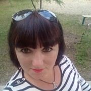  ,   , 44 ,   ,   , c 