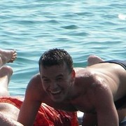  ,   Ը, 39 ,   ,   , c 
