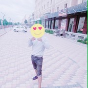 ���������� ������, ���� ����� ���� �������, 25 ���, ������������ ��� ������, ����� � ���������, c�������� ���������, ���������