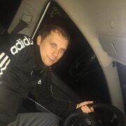 ���������� ������ ��������, ���� ������� ������, 34 ����, ������������ ��� ������, ����� � ���������, c�������� ���������