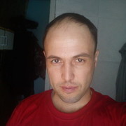  ,   , 44 ,     , c 