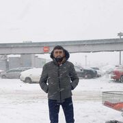 ���������� �������, ���� ������� ����, 39 ���, ������������ ��� ������, ����� � ���������