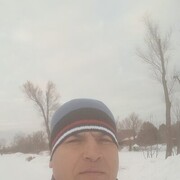  ,   Zafar, 48 ,   ,   