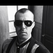  ,   Pavel, 36 ,   ,   , c 