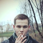  ,   Kurt Maul, 29 ,   ,   , c 