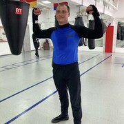 ���������� �����-���������, ���� ������� �����, 36 ���, ������������ ��� ������, ����� � ���������, c�������� ���������, ���������