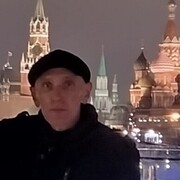  ,   , 51 ,   ,   , c 