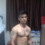  ,   , 34 ,   ,   , c 