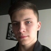 ���������� ���������, ������ ����, 22