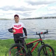 ���������� ��������, ���� ������� �������, 41 ���, ������������ ��� c�������� ���������